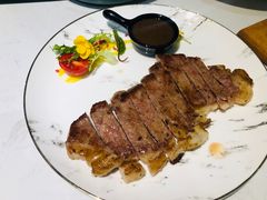 -开间茶馆·围炉煮茶