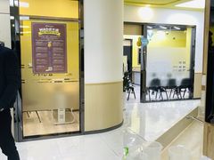 -神奇科学家STEAM科学实验科创赛事机器人编程逻辑思维MadScience(长宁来福士校区)