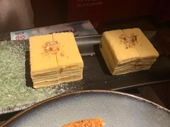 -丝路金桃·新疆菜(徐汇店)