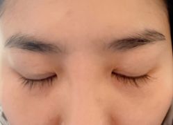-七月美睫 美甲