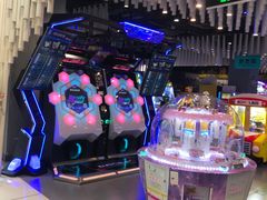 -反斗乐园(金光华广场店)