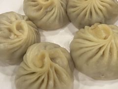 -情忆草原涮肉馆