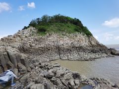 -花岙岛
