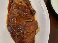-良永小菜(平凉路店)
