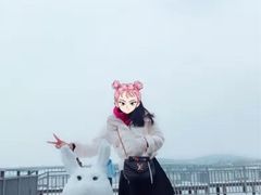 -LV路易威登(国际广场店)