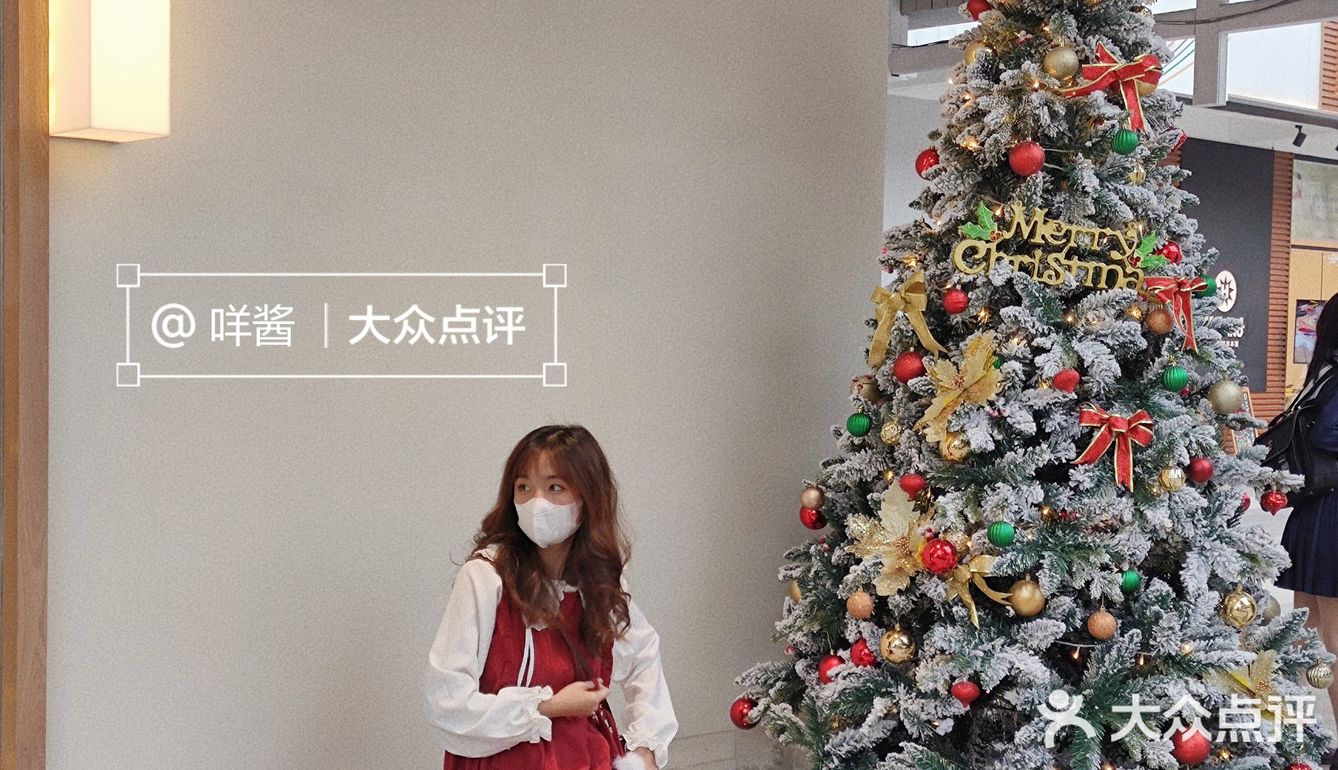 2022的第1️⃣杯咖啡☕宝藏平价咖啡店10r起