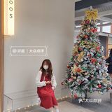 2022的第1️⃣杯咖啡☕宝藏平价咖啡店10r起