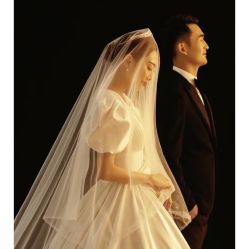 -女王风尚STUDIO·轻奢化定制