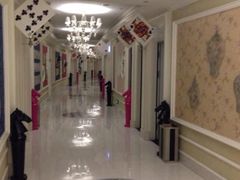 iphone_upload_pic-自由港KTV(王子公主金平店)