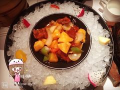 iphone_upload_pic-同喜烤鸭店(光芒店)