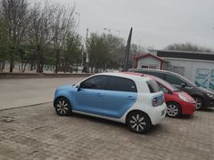 -泉汇购物广场(大沽南路店)