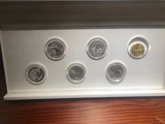 -沈阳金融博物馆