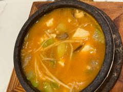 -七八冷面·延边朝鲜族美食(世纪汇店)