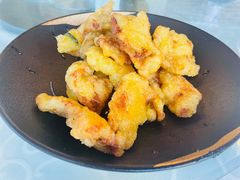 -京滨饭店·餐厅(阜外大街店)