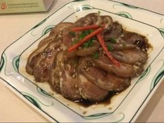 -潮皇食府(北京店)