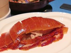-宴周康·精致江浙菜(周浦店)