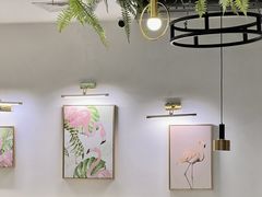 -三个椰子·现砍椰子鸡(金源CBD店)