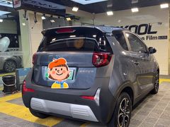 -利美特•威固V-KOOL双膜(杨浦授权店)