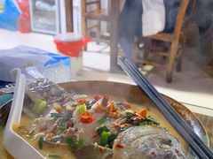 -祁东特色渔粉(中信·文化广场雅居店)