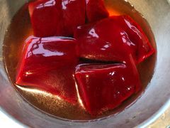 -潭州老友灶台鸡·竹屋老灶(光明E城店)