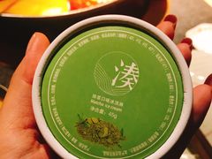 -湊湊火锅·茶憩(石家庄万象城店)
