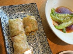 -墨宴(西洋湖店)