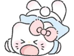 -小街曹师傅砂锅麻辣烫(亚泰大街店)