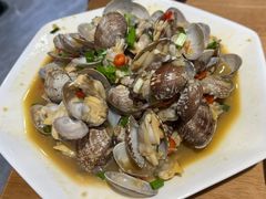 -曹记古法传统牛肉馆(嘉兴店)