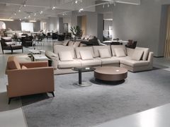 -obg优度极简家居(无锡店)
