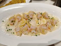 -湖北三五醇酒店·35年新楚菜