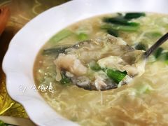 天津疙瘩汤-宝正臻天津包子总店(金阳光居易店)