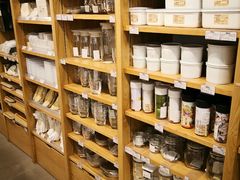 -MUJI无印良品(西湖银泰城店)