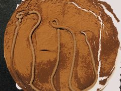 -7cake榴莲千层蛋糕(松江店)