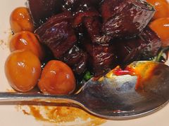 -一澜江宴·江景地标楚菜(江滩公园店)
