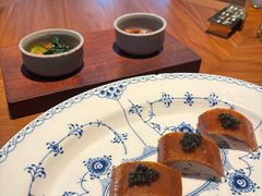 -玖五京菜(杭州城北万象城店)