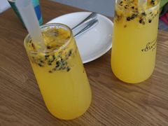 -Ours树朵家亲子餐厅(远策中心店)