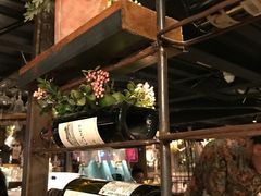 -胡桃里音乐酒馆(环亚凯瑟琳广场店)