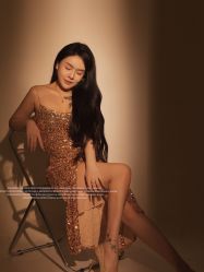 -菲林婚纱摄影工作室