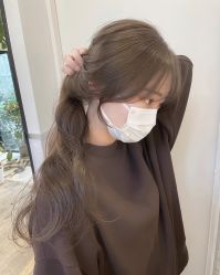 -東田造型