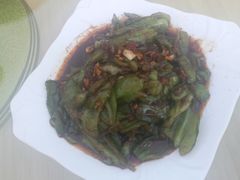 -鸿运楼·舌尖上的徽菜