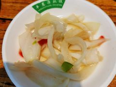 -217丰惠源抓饭(江乾路店)
