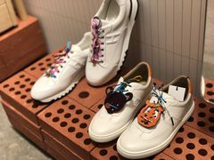 -Hermes爱马仕(成都远洋太古里店)