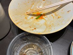 -福照楼汽锅鸡·云南菜(护国路店)