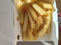 -必胜客(蚌埠东海万达店)
