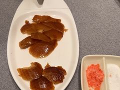 -城南往事(滨江世茂店)