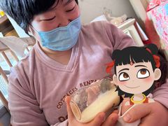 -悦芽照护月嫂+育儿嫂(杭州店)