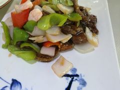 -阿姐小菜(三林店)