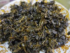 -上海老范农家乐(崇明前卫村店)