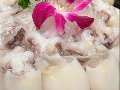 -海月轩海鲜豆捞(紫金塔店)