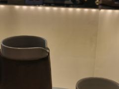 -MQ COFFEE STAND明谦(新洲店)